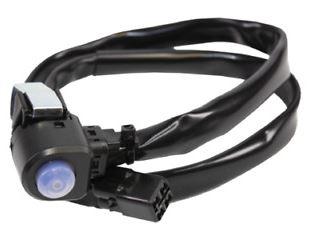 YAMAHA YZ 450 F KILL & MAP SWITCH, B7B-83976-00-00 / B7B-83976-10-00, MX-01049