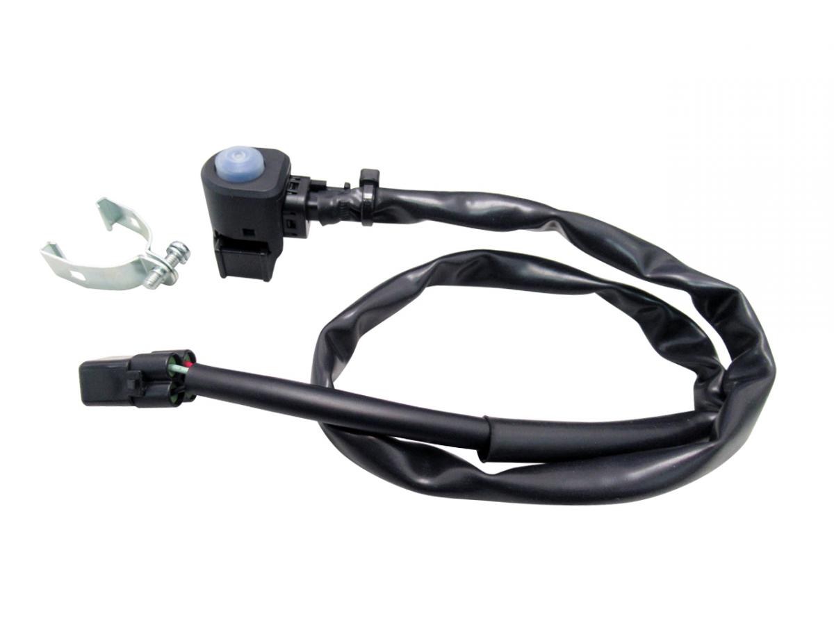 YAMAHA YZ 450 F KILL & MAP SWITCH, B7B-83976-00-00 / B7B-83976-10-00, MX-01049 thumbnail 2