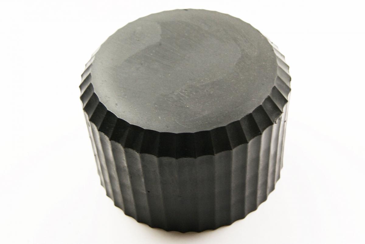 CAP FOR 10L FUEL JUG image 1