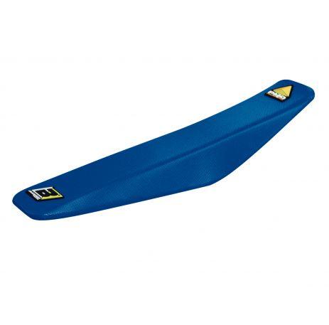 2020-25 BETA 2/4ST PYRAMID BLUE, SEAT COVER BLACKBIRD 1B08G/02 image 1