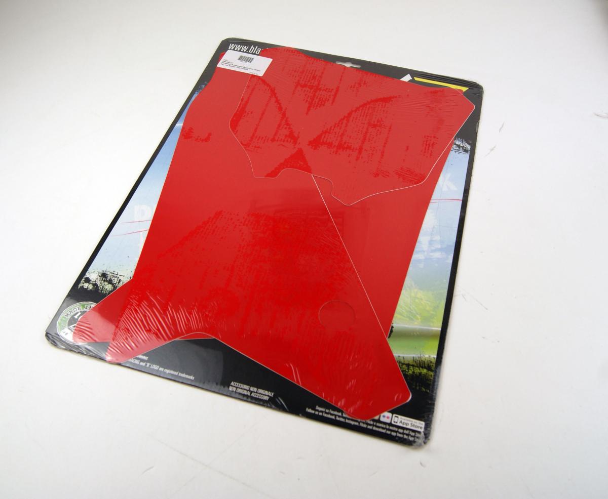 2021-24 CRF450 BACKGROUNDS RED, BLACKBIRD 3147/60 image 1