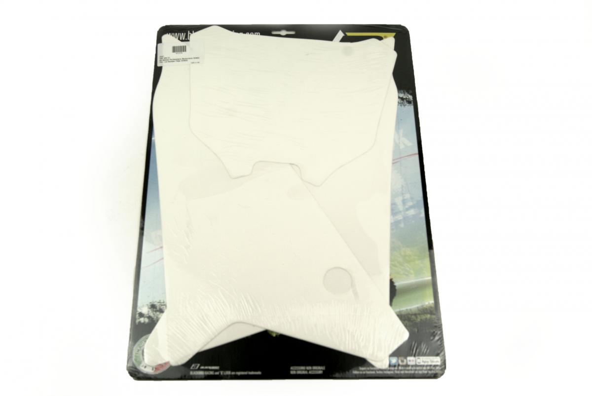 2021-24 CRF450 BACKGROUNDS WHITE, BLACKBIRD 3147/10 image 1