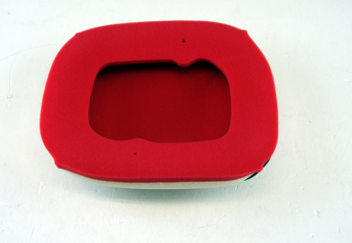 AIR FILTER KTM HUSQ 16-21 605476M 79006015000 77206015000 77206015000A thumbnail 2
