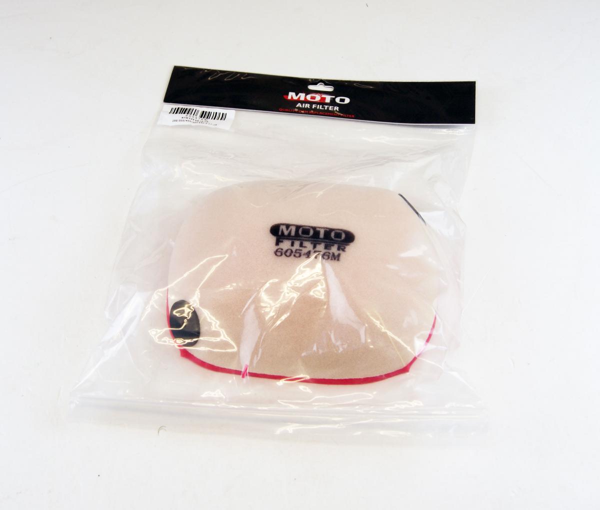 AIR FILTER KTM HUSQ 16-21 605476M 79006015000 77206015000 77206015000A thumbnail 3
