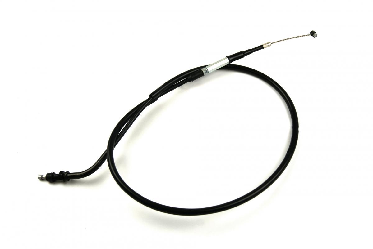 CABLE CLUTCH 2019-2021 HONDA CRF450X/L MOTION PRO 02-0615 22870-MKE-A51 image 1