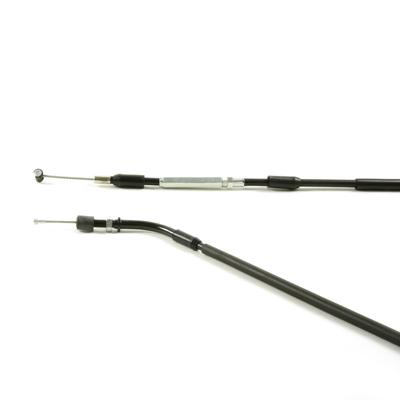 CABLE CLUTCH CRF450X/L 2019-2021, PROX 53.121047, 22870-MKE-A51 image 1
