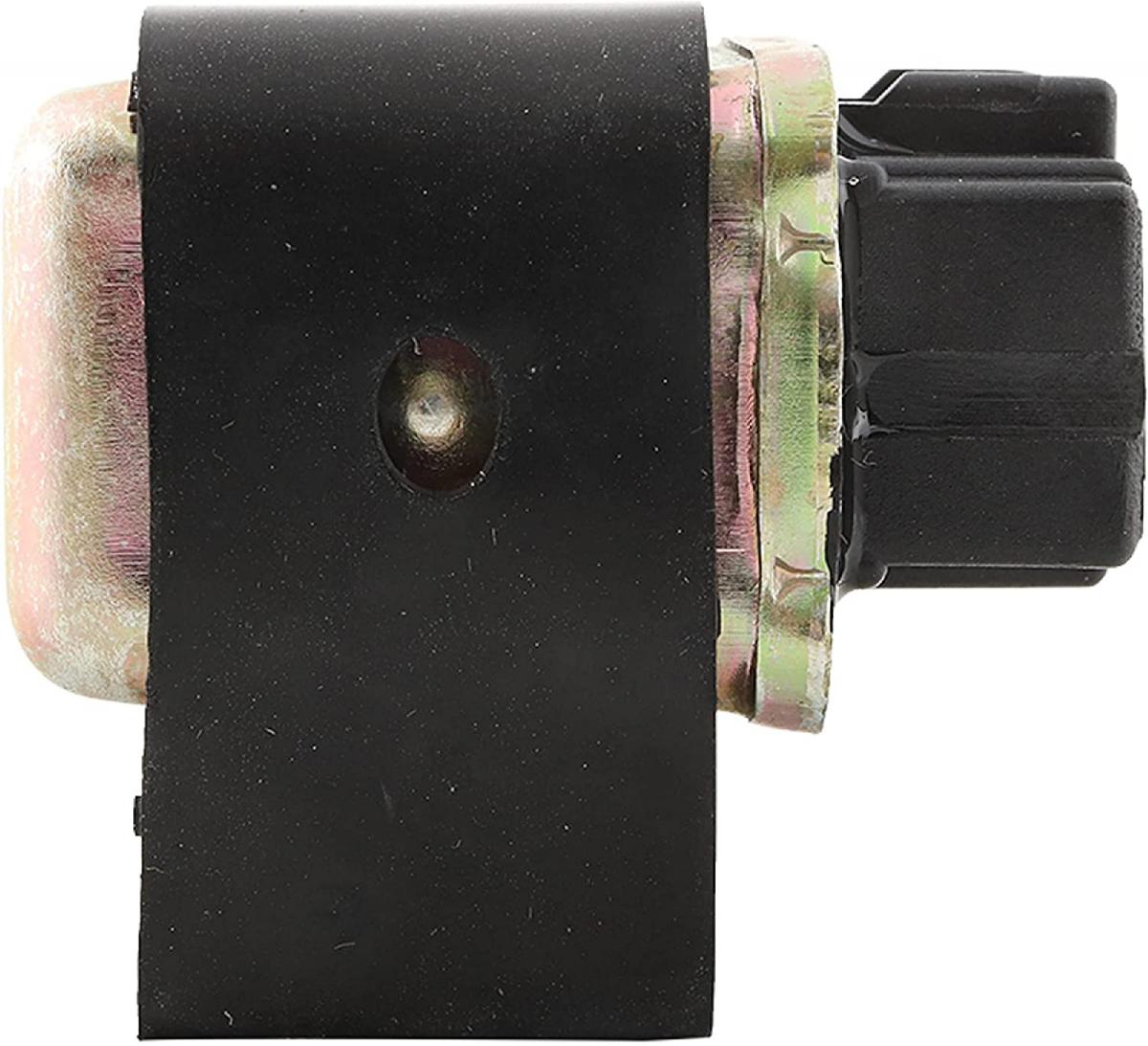 STARTER RELAY 01-06 POLARIS PREDATOR SCRAMBLER SPORTSMAN 50 90 ARROWHEAD 240-22254 SMU6184 thumbnail 3
