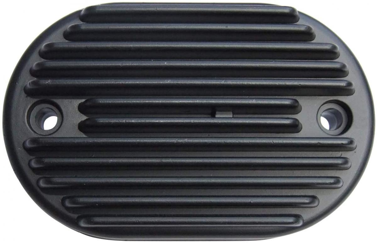VOLTAGE REGULATOR RECTIFIER 08-17 HARLEY DAVIDSON VRSC V ROD VRSCD VRSCDX VRSCF 1250 74440-08 thumbnail 2