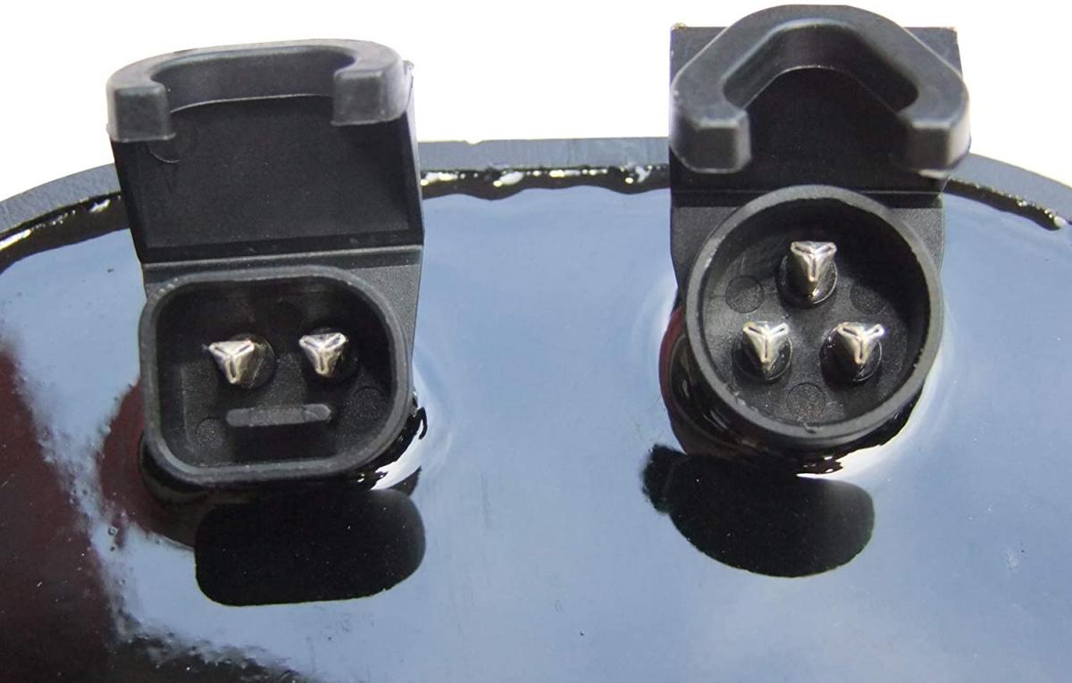 VOLTAGE REGULATOR RECTIFIER 08-17 HARLEY DAVIDSON VRSC V ROD VRSCD VRSCDX VRSCF 1250 74440-08 thumbnail 4