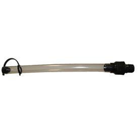TUFF QUICK FILL HOSE, 315-1607 thumbnail 2