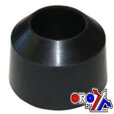 TUFF JUG KTM ADAPTOR, 315-1615 thumbnail 2