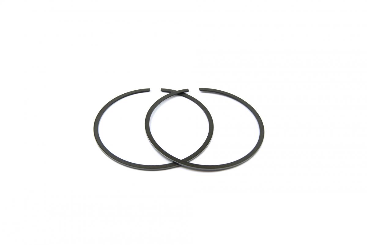 RING SET PROX CR500 89.75mm, PROX 02.1406.075 image 1