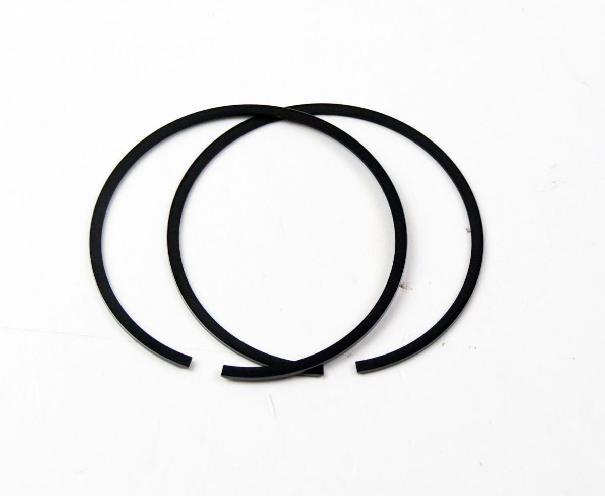 RING SET PROX CR500 89.75mm, PROX 02.1406.075 thumbnail 3