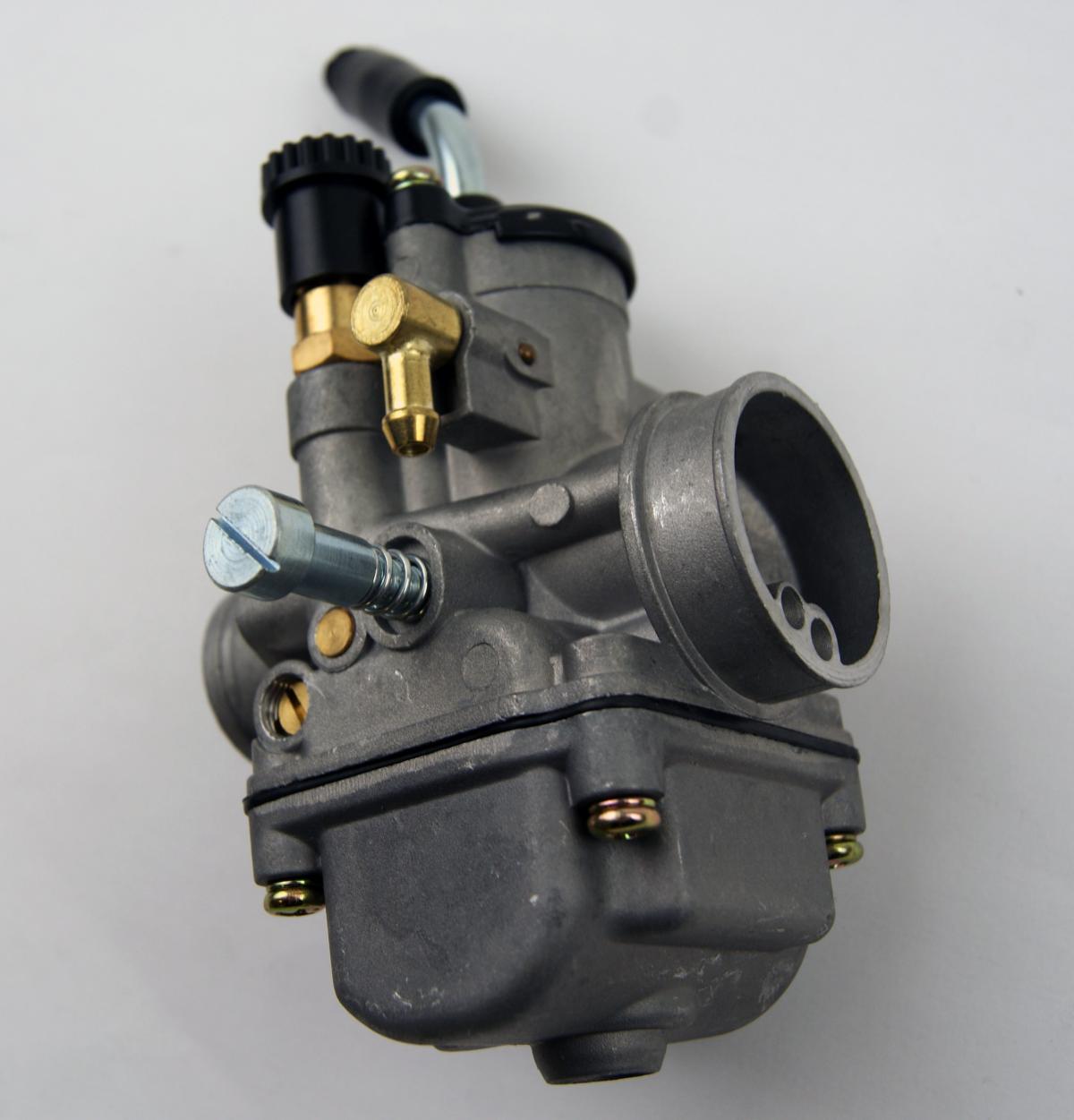 CARBURETOR KIT KTM 50 SX image 1