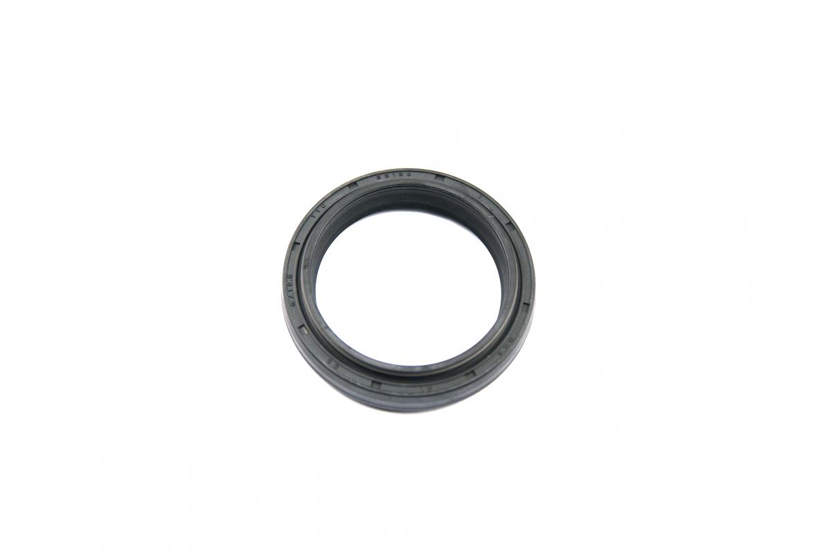 FORK SEAL DC4 41X53X8/10.50, E3130 / 35-1026 / EACH, !!! DIRT RACING KIT'S !!! image 1