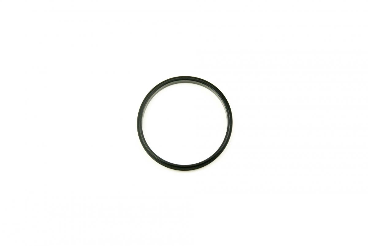 TAPER O-RING 55x61x5.5, F0368 / 33-1020 / PY NB1 EACH, DIRT RACING