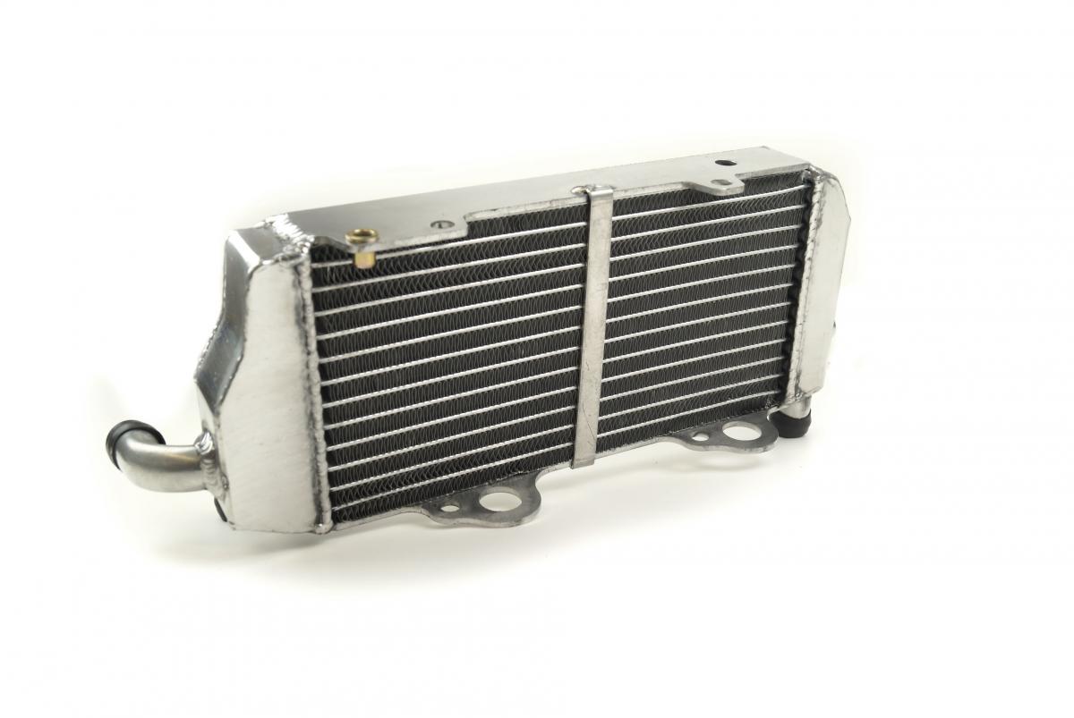 RADIATOR BETA 2-STROKE RIGHT, 008234 IROD BETA 125/250/300 image 1