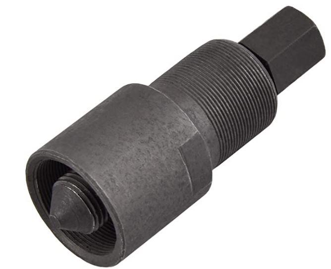 FLYWHEEL PULLER LH 27mm / 28 / 16mm, Left Hand M27x1.00 / M28x1.00 thumbnail 2