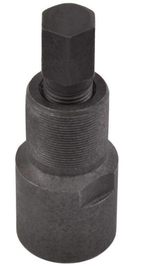 FLYWHEEL PULLER LH 27mm / 28 / 16mm, Left Hand M27x1.00 / M28x1.00 thumbnail 9