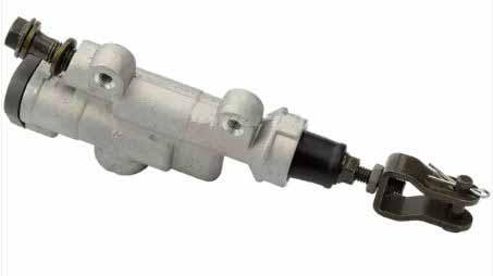REAR BRAKE MASTER CYLINDER, HONDA thumbnail 2