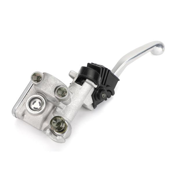MASTER CYLINDER FRONT BRAKE HONDA CR CRF 45510-KCE-671 thumbnail 4