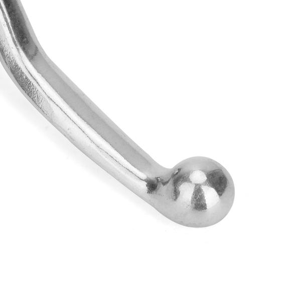 MASTER CYLINDER FRONT BRAKE HONDA CR CRF 45510-KCE-671 thumbnail 7
