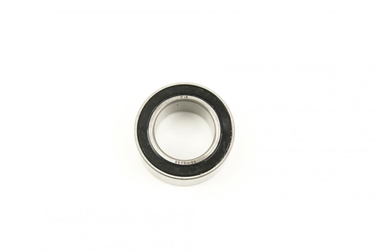 BEARING 30x50x20 2RS DIRT RACING DE0678CS12, 20-1002-2RS 30-50-20, ATV EACH