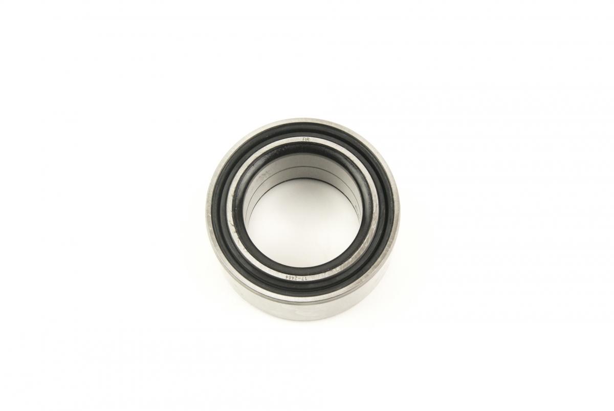 WHEEL BEARING Polaris 3514699 20-1057 44x72x33 ATV 25-1628 thumbnail 2