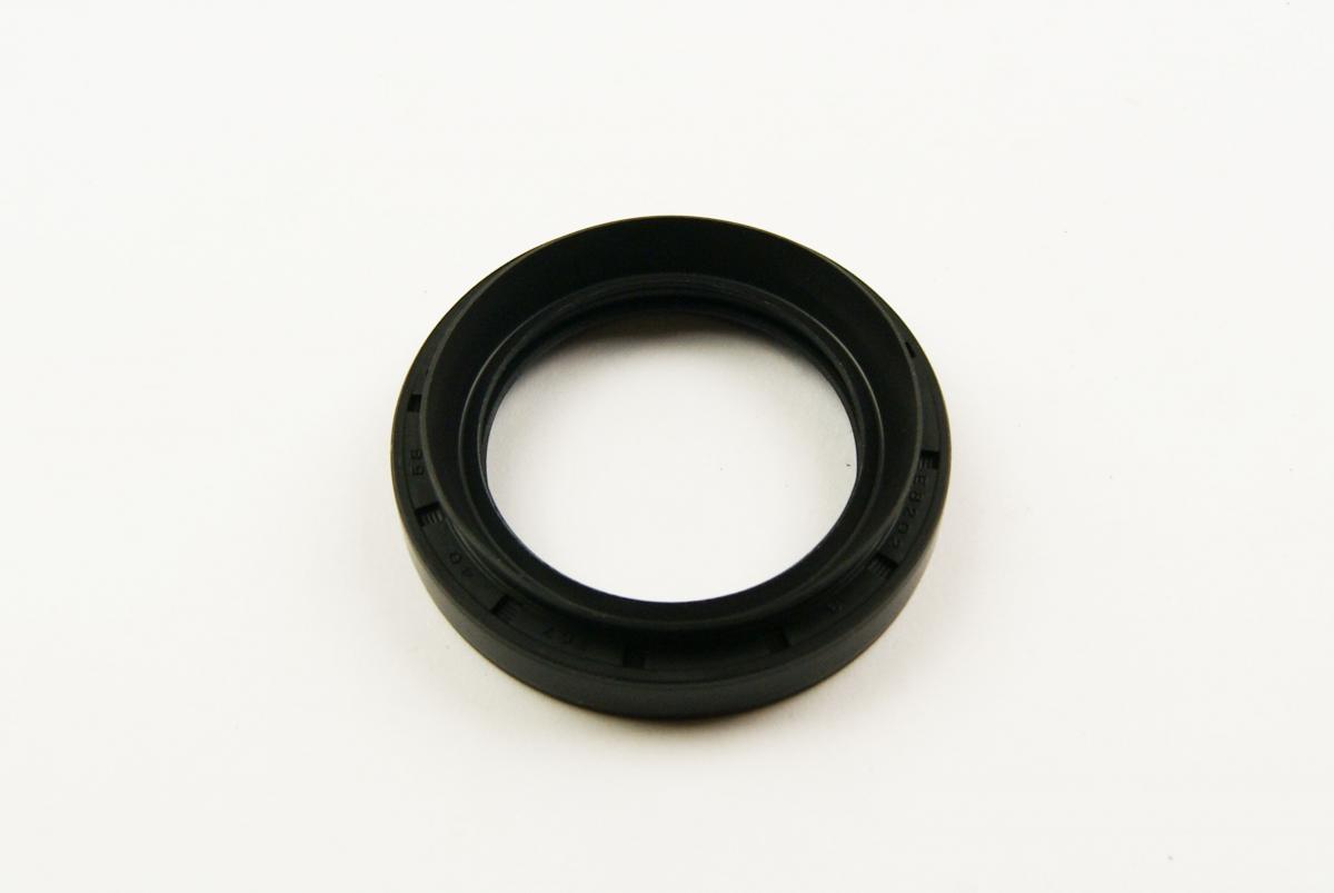SEAL TC7 40x58x9/13.5 EACH, E8202 / 30-5804-1, DIRT RACING image 1