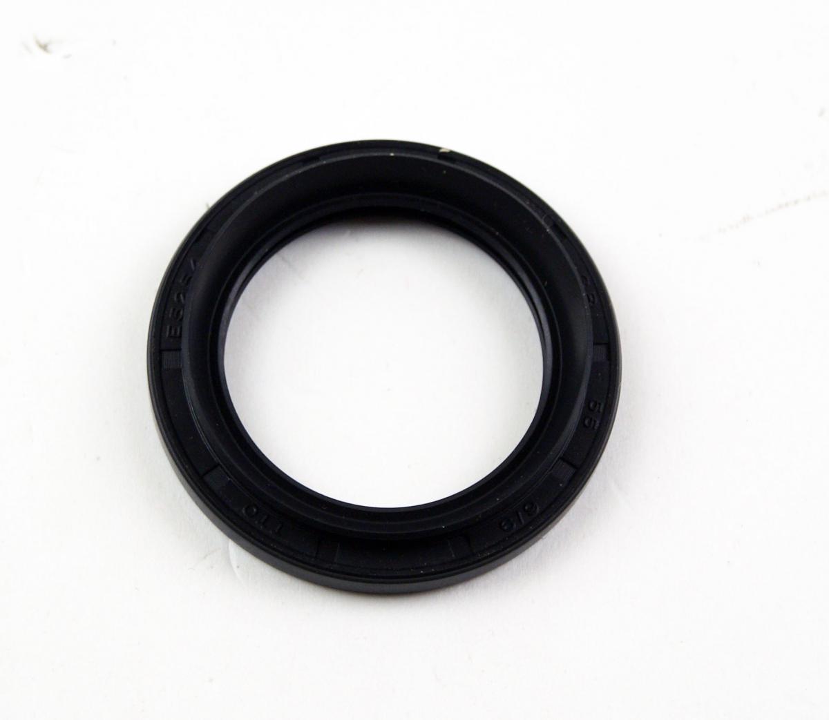 SEAL KC7 38x556/9 EACH, E5254 / 30-5517, DIRT RACING image 1