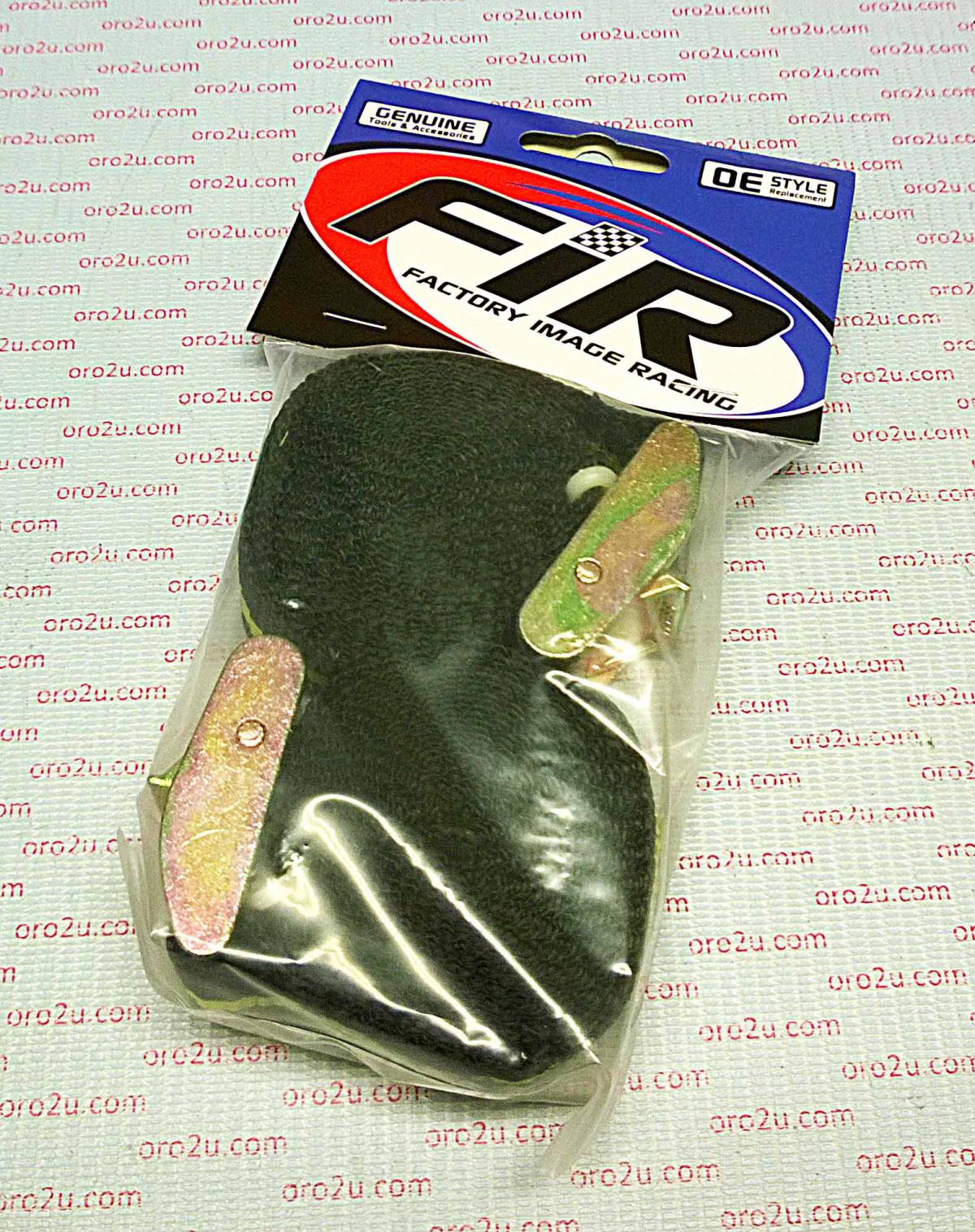 TIE DOWN BUCKLE LOCK SET2 thumbnail 4