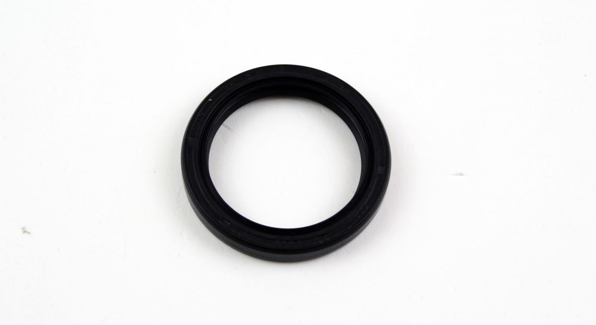 OIL SEAL 38x50X7 TC NBR EACH, E078 / 30-5005, DIRT RACING thumbnail 2