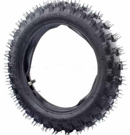 2.5-10 TYRE & TUBE thumbnail 2