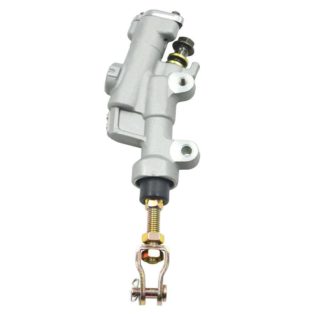 REAR BRAKE SLAVE CYLINDER 03-20 YAMAHA WR YZ XT 250 450 APRILIA RXV SXV OEM AP9100475 5UN-2583V-00