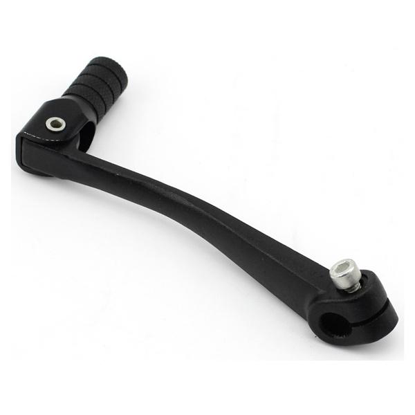 GEAR LEVER ALLOY BLACK 1557192 thumbnail 2