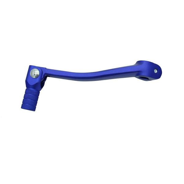 GEAR LEVER ALLOY BLUE 1557192 thumbnail 6