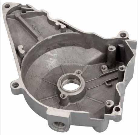 IGNITION COVER ENGINES 6-POLE CHECK SIZES thumbnail 2