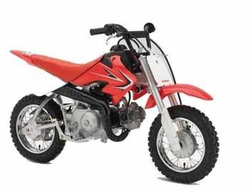 EXHAUST MUFFLER SYSTEM, Fits 4-stroke bikes with CRF50 style plastics. 4 Stroke For Apollo Kayo CRF50 XR50 Dirt Pit Bike 50c thumbnail 3