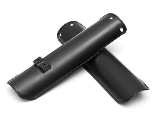 FORK GUARD, For 50cc 110cc 125cc Pit Bike, FIR BRAND thumbnail 2