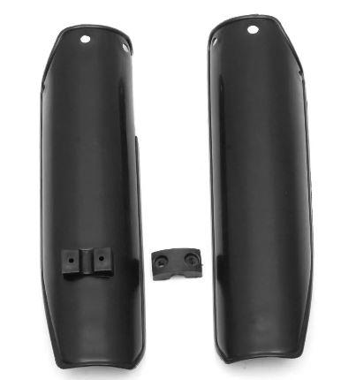 FORK GUARD, For 50cc 110cc 125cc Pit Bike, FIR BRAND thumbnail 3