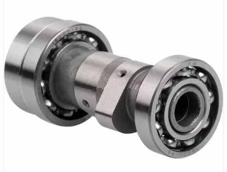 CAMSHAFT, 70cc 90cc 110cc 125cc ATV Quad Dirt Pit Bike Go Kart thumbnail 2