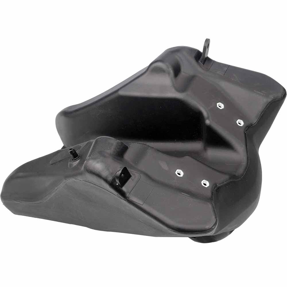 FUEL TANK, Yamaha TTR110 125 140 160CC thumbnail 2