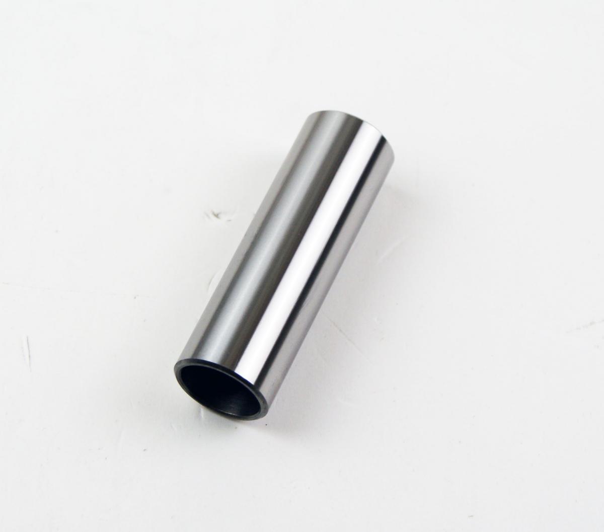 PISTON PIN 22x69.85mm S662, Wiseco image 1