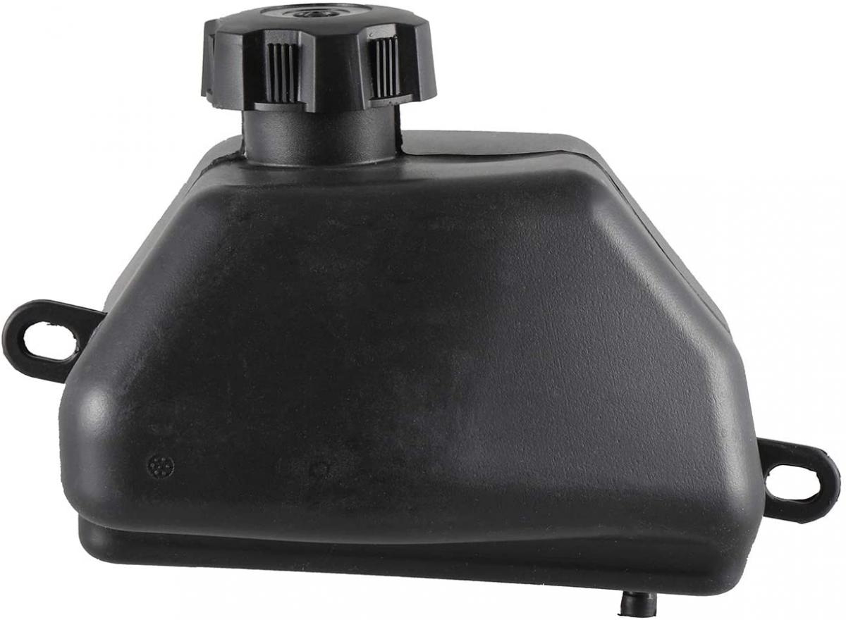 FUEL TANK 2-STROKE, Quad 4 Wheeler 43cc 47cc 49cc, 1510084 image 1