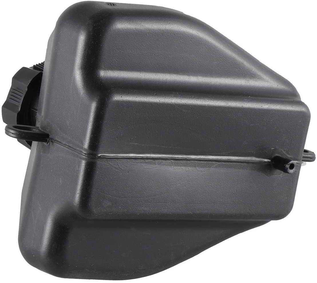 FUEL TANK 2-STROKE, Quad 4 Wheeler 43cc 47cc 49cc, 1510084 thumbnail 3