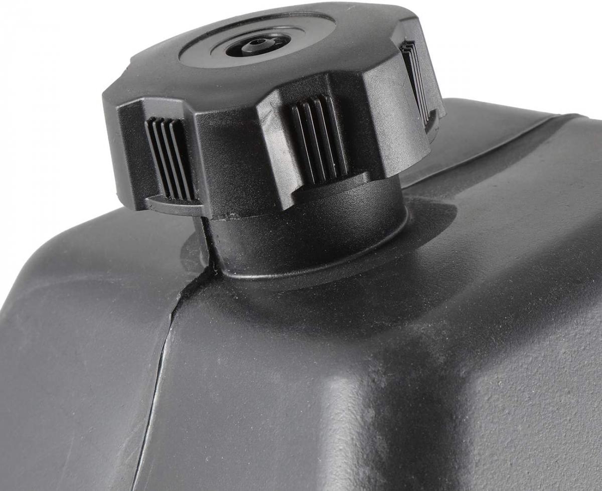 FUEL TANK 2-STROKE, Quad 4 Wheeler 43cc 47cc 49cc, 1510084 thumbnail 4
