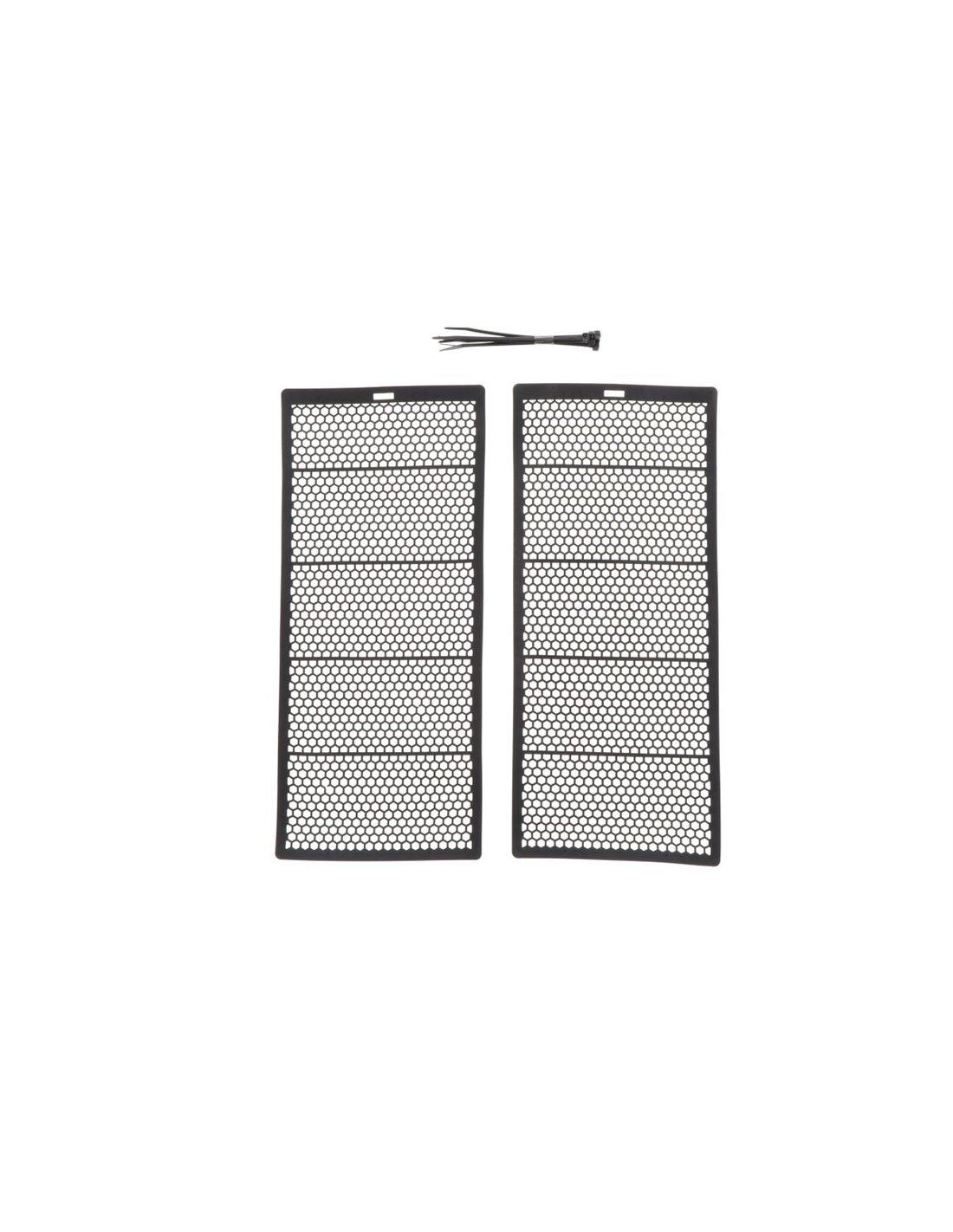 RADIATOR SLEEVE MX UNIVERSAL TWINAIR, 177759SLMUD
