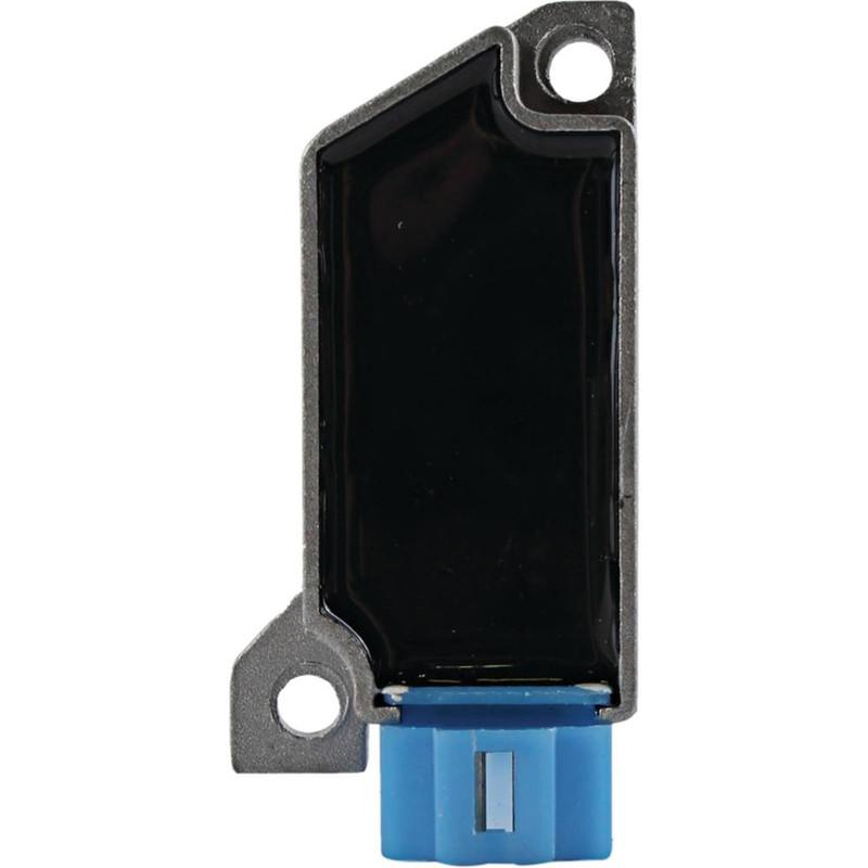 REGULATOR / RECTIFIER, ARROWHEAD AKI6041, 230-58150, 21066-3712, Kawasaki PWC 1995-06 thumbnail 2