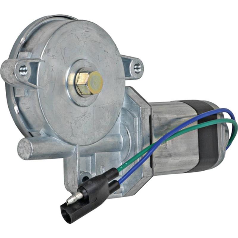 TRIM MOTO, ARROWHEAD TRM0074, 430-22054 image 1