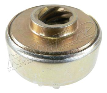 STARTER DRIVE, ARROWHEAD SHI5019, 220-44075, 59051-3005 thumbnail 3